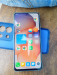 Redmi note 13 pro 5g
